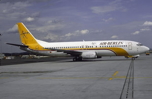 D-ABAJ