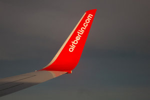 D-ABBD