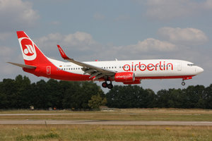 D-ABBK