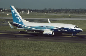 D-ABBN