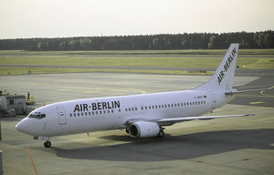 D-ABCC