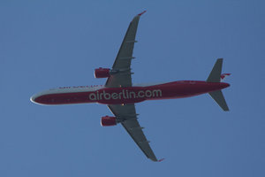 D-ABCM