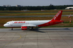 D-ABDR