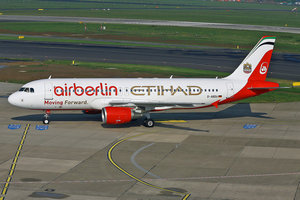 D-ABDU