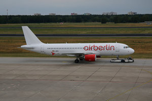 D-ABDX