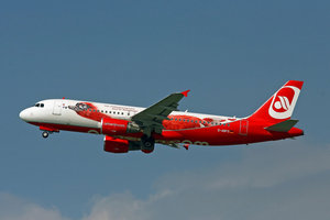 D-ABFO