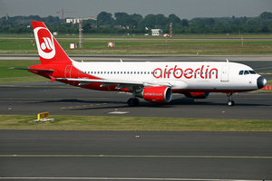 D-ABFU