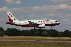 D-ABGC
