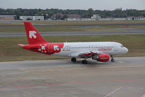 D-ABGS