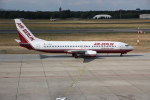 D-ABKA