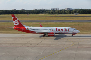 D-ABKK