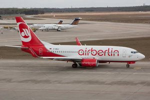 D-ABLC