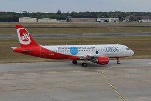 D-ABNB