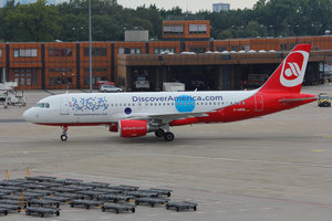 D-ABNB