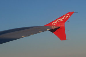 D-ABNI