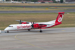 D-ABQB