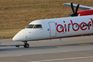 D-ABQE