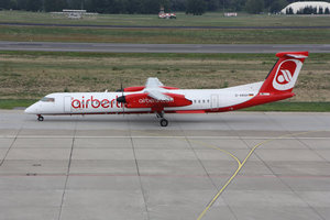 D-ABQH