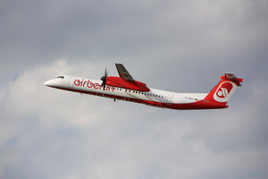 D-ABQI