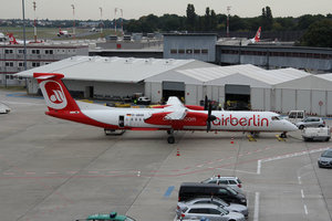 D-ABQK