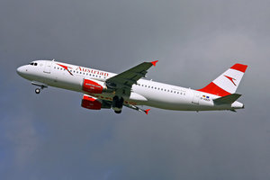 D-ABZF