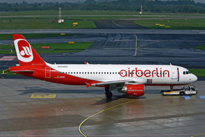 D-ABZK