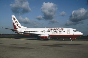 D-AIDA