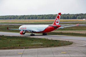 D-AERS
