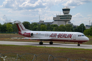 D-AGPK