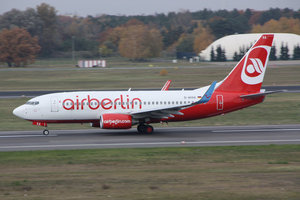 D-AHXA