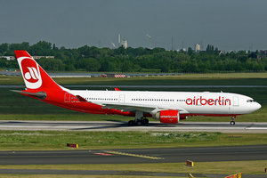 D-ALPA