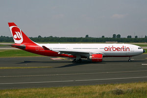 D-ALPD