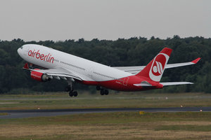 D-ALPG