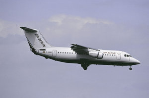 D-AMAJ