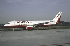EC-HZU