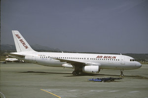 EI-TLI