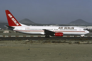 G-OKDN