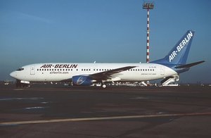 G-XLAE