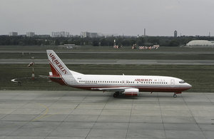 N11AB