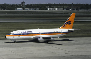 N2941W