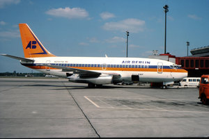 N2941W