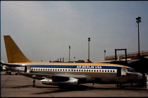 N491WC