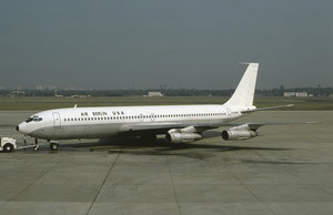 N495PA