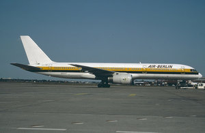N521AT