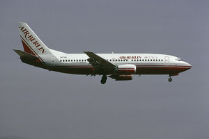 N67AB