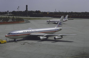 N7509A