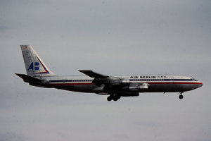 N7509A