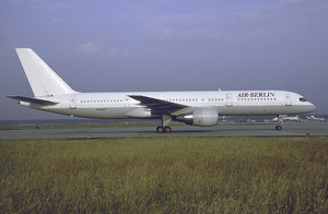 N756AT