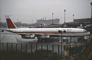 N8729
