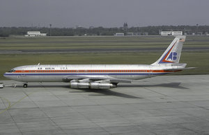 N8729